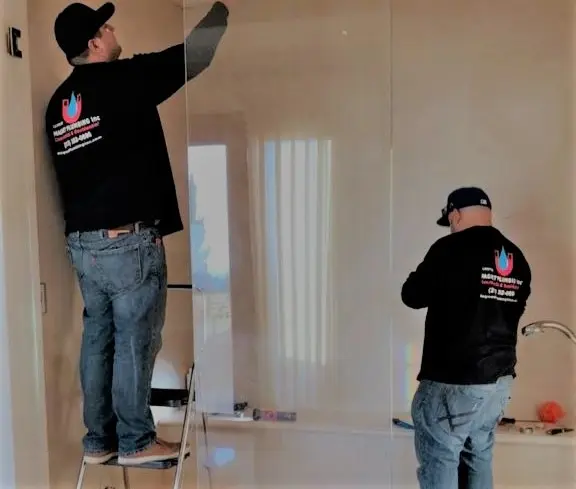 Professional plumbing installation for Drain Cleaning in Sandy Ridge