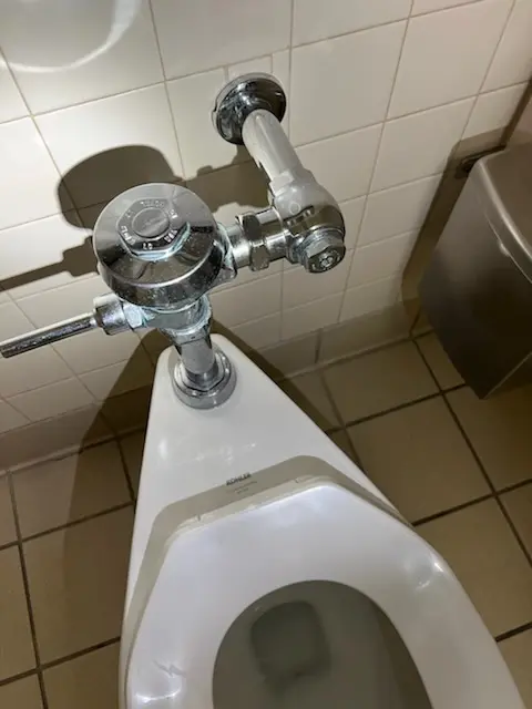 Fixture installation and repair for Repiping in Sandy Ridge